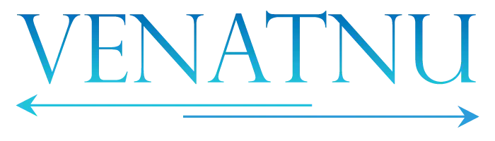 Website logo