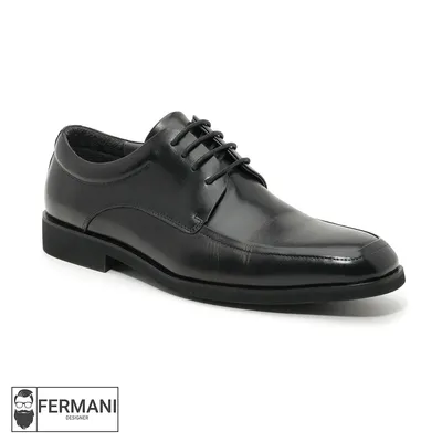 R-5719 ROBERTO