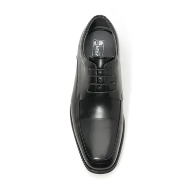 R-5719 ROBERTO