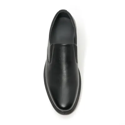 598 MARCELLO