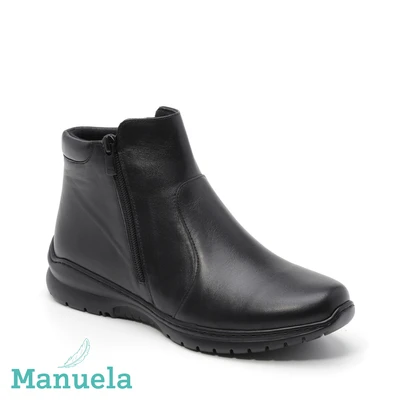 ויקטוריה 19203