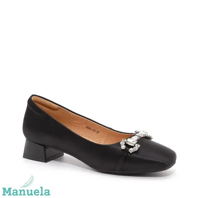 2665-33