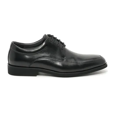 R-5719 ROBERTO