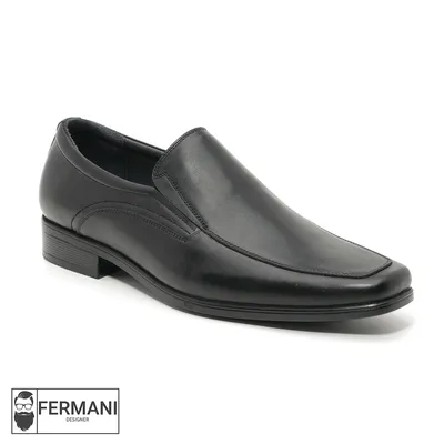 5481 STEFANO