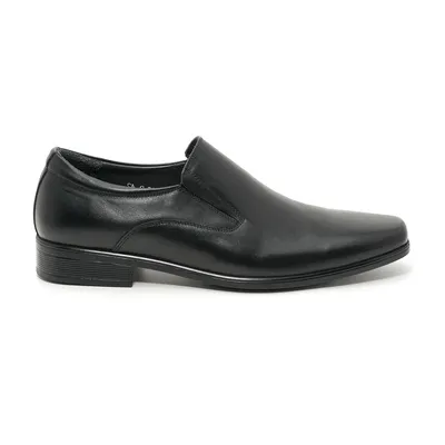 5447 RICCARDO