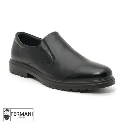598 MARCELLO